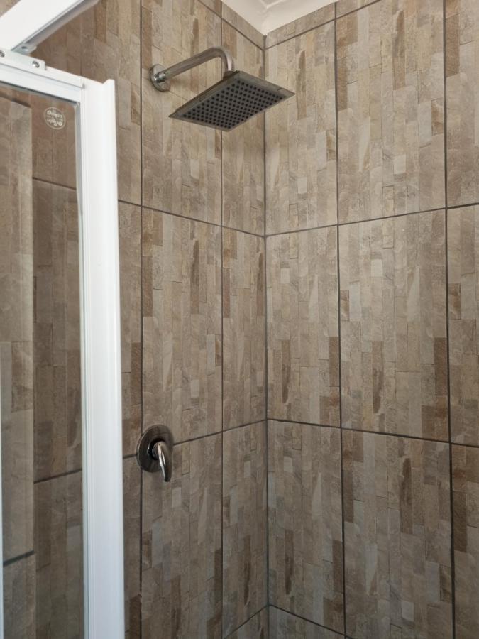 Sea Casa Apartment Scottburgh Ngoại thất bức ảnh